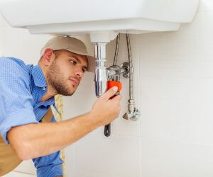 About Water Heater Repair LLC Deer Isle, ME